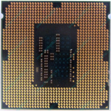 Процессор Intel Pentium G3420 (2x3.0GHz /L3 3072kb) SR1NB s.1150 (Ессентуки)