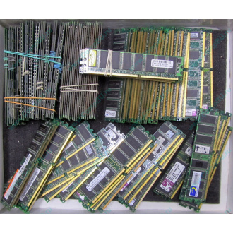 Память 256Mb DDR1 pc2700 Б/У цена в Ессентуках, память 256 Mb DDR-1 333MHz БУ купить (Ессентуки)