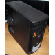 Компьютер Б/У Intel Core i5-7400 (4x3.0GHz) /8Gb DDR4 /480Gb SSD /3Gb GeForce GTX1060 /ATX 550W Inwin (Ессентуки)