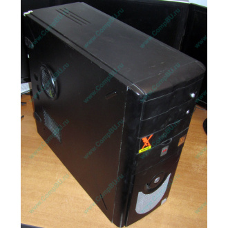 Компьютер Б/У Intel Core i5-7400 (4x3.0GHz) /8Gb DDR4 /480Gb SSD /3Gb GeForce GTX1060 /ATX 550W Inwin (Ессентуки)