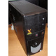 Системный блок Б/У Intel Core i5-7400 (4x3.0GHz) /8Gb DDR4 /480Gb SSD /3Gb GeForce GTX1060 /ATX 550W Inwin (Ессентуки)