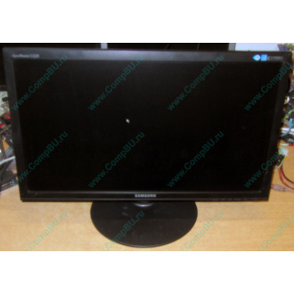 23" Samsung SyncMaster E2320 (FullHD 1920x1080) - Ессентуки