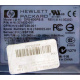 Блок питания 575W HP DPS-600PB B ESP135 406393-001 321632-001 367238-001 338022-001 (Ессентуки)