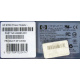 Блок питания HP 406393-001 321632-001 367238-001 338022-001 DPS-600PB B 575W ESP135 (Ессентуки)