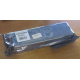 Блок питания HP 406393-001 321632-001 367238-001 338022-00 (Ессентуки)