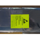 НОВЫЙ запечатанный в упаковке блок питания 575W HP DPS-600PB B ESP135 406393-001 (Ессентуки)