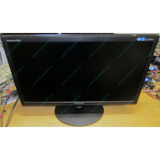 Монитор 23" Samsung SyncMaster E2320 (Ессентуки)