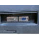 Монитор 23" Samsung SyncMaster разъемы VGA и DVI-D (Ессентуки)