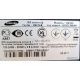 Samsung CB23WS LS23CLZSB/EN E2320 (Ессентуки)