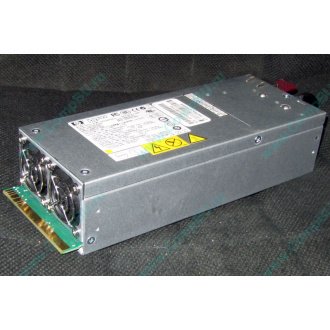 Блок питания 800W HP 379123-001 403781-001 380622-001 399771-001 DPS-800GB A HSTNS-PD05 (Ессентуки)