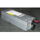 Блок питания 800W HP DPS-800GB A HSTNS-PD05 379123-001 403781-001 380622-001 399771-001 (Ессентуки)