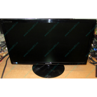 Монитор Б/У 23" Samsung S23A300 (FullHD 1920x1080) - Ессентуки