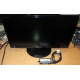 Монитор БУ 23" Samsung S23A300 (FullHD 1920x1080) - Ессентуки