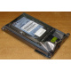 Жёсткий диск 146.8Gb HP 365695-008 404708-001 BD14689BB9 (Ессентуки)