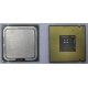 Процессор Intel Celeron D 336 (2.8GHz /256kb /533MHz) SL98W s.775 (Ессентуки)