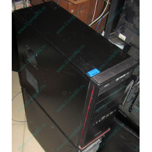 Б/У компьютер AMD A8-3870 (4x3.0GHz) /6Gb DDR3 /1Tb /ATX 500W (Ессентуки)