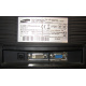 TFT монитор Samsung модель S23A300 в Ессентуках, тип № LS23A300 в Ессентуках, код модели LS23A300BS/CI VGA/DVI-D входы (Ессентуки)