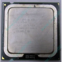 Процессор Intel Celeron 450 (2.2GHz /512kb /800MHz) s.775 (Ессентуки)