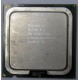 Процессор Intel Celeron D 326 (2.53GHz /256kb /533MHz) SL98U s.775 (Ессентуки)