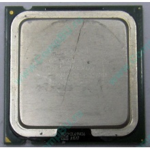 Процессор Intel Celeron D 336 (2.8GHz /256kb /533MHz) SL84D s.775 (Ессентуки)