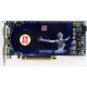 Б/У видеокарта 256Mb ATI Radeon X1950 GT PCI-E Saphhire (Ессентуки)