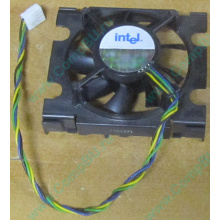 Вентилятор Intel D34088-001 socket 604 (Ессентуки)