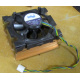 Intel D34088-001 s603 / s604 (Ессентуки)