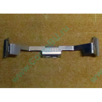 Фиксатор Intel A74694 для A30690-003 (Ессентуки)