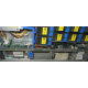 Плата корзины SATA / SAS HDD для Intel SR2400 (D15347-101 T0039302 + C53577-202 T0039401) - Ессентуки
