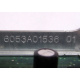 6053A01536 в Ессентуках, рейка Intel 6053A01536 01 (Ессентуки)