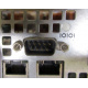 6017B0044301 в Ессентуках, кабель COM-порта Intel 6017B0044301 для SR2400 (Ессентуки)