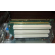 Райзер для Intel SR2400 PCI-X / 3xPCI-X C53353-401 T0039101 (Ессентуки)
