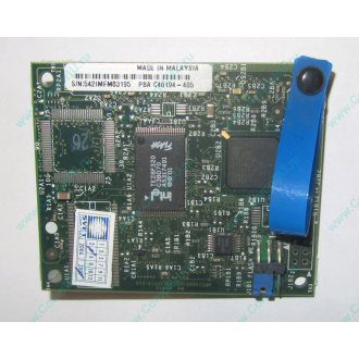 C46194-405 AXXIMMPRO в Ессентуках, Gateway Management Module Intel C46194-405 (Ессентуки)