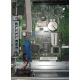 C46194-405 AXXIMMPRO для Intel SE7520JR2 в Ессентуках, SE7520BD2 в Ессентуках, SE7520AF2 (Ессентуки)