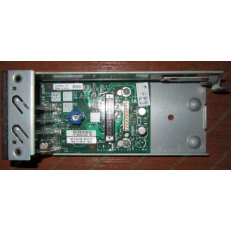 C74973-501 T0040501 в Ессентуках, плата Intel C74973-501 T0040501 (Ессентуки)