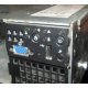 Панель управления для SR 1400 / SR2400 Intel AXXRACKFP C74973-501 T0040501 (Ессентуки)