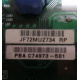 C74973-501 в Ессентуках, Intel C74973-501 (Ессентуки)