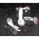 Ручной сканер Metrologic MS9540 VoyagerCG (COM-порт) - Ессентуки