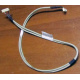 6017B0048101 в Ессентуках, USB кабель панели управления Intel 6017B0048101 для SR1400 / SR2400 (Ессентуки)
