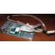 6017B0048101 в Ессентуках, USB кабель панели управления Intel AXXRACKFP для SR1400 / SR2400 (Ессентуки)