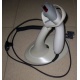 Ручной сканер Metrologic MS9540 VoyagerCG (COM-порт) - Ессентуки