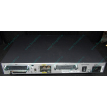 Маршрутизатор Cisco 1841 47-21294-01 в Ессентуках, 2461B-00114 в Ессентуках, IPM7W00CRA (Ессентуки)