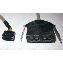 USB-кабель IBM 59P4807 FRU 59P4808 (Ессентуки)