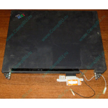 Экран IBM Thinkpad X31 в Ессентуках, купить дисплей IBM Thinkpad X31 (Ессентуки)