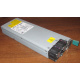 700W серверный блок питания DPS-700EB A D37234-00 (Ессентуки)