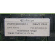 Infineon HYS72D128320GBR-7-B IBM 1024 Mb DDR1 ECC Reg PC-2100 (266MHz CL2.5) PC2100R-20330-D0 128Mx72 SDRAM (Ессентуки)
