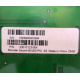 23010123-004 в Ессентуках, Monster Sound MX300 PCI S5 23010123-004 (Ессентуки)