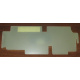 90P0924 90P0923 в Ессентуках, перегородка IBM 90P0924 90P0923 для сервера IBM X 225 (Ессентуки)