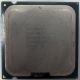 Процессор Intel Celeron D 347 (3.06GHz /512kb /533MHz) SL9XU s.775 (Ессентуки)