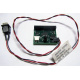 Датчик открытия IBM ThinkCenter M51 25P5079 FRU 25P5082 с кабелем 09K9826 09K9827 H20566 (Ессентуки)